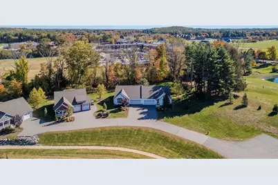 5 Sunset Lane #A, Brentwood, NH 03833 - Photo 44