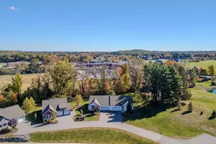 5 Sunset Ln, Brentwood, NH 03833 - Photo 44