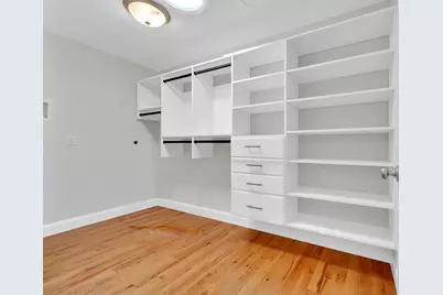 5 Sunset Lane #A, Brentwood, NH 03833 - Photo 30