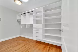 5 Sunset Ln, Brentwood, NH 03833 - Photo 30