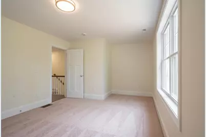 79 Wilderness Drive, Nashua, NH 03062 - Photo 6