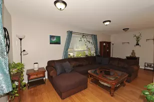 97 Kendall Pond Rd, Windham, NH 03087 - Photo 4
