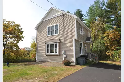 97 Kendall Pond Road, Windham, NH 03087 - Photo 1