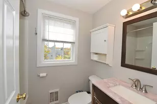 97 Kendall Pond Rd, Windham, NH 03087 - Photo 26