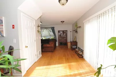 97 Kendall Pond Road, Windham, NH 03087 - Photo 16