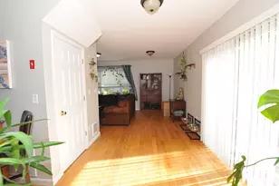 97 Kendall Pond Rd, Windham, NH 03087 - Photo 16