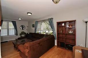 97 Kendall Pond Rd, Windham, NH 03087 - Photo 6