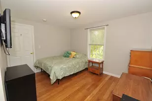 97 Kendall Pond Rd, Windham, NH 03087 - Photo 22