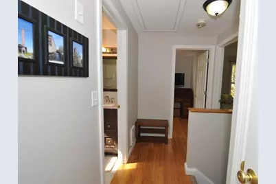 97 Kendall Pond Road, Windham, NH 03087 - Photo 34