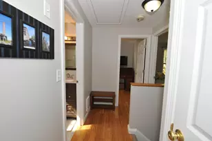 97 Kendall Pond Rd, Windham, NH 03087 - Photo 34