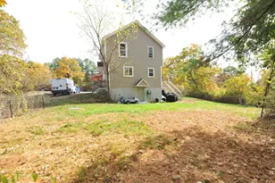 97 Kendall Pond Rd, Windham, NH 03087 - Photo 30