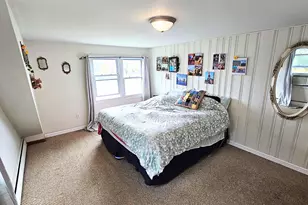 215 Elm Hill St, Springfield, VT 05156 - Photo 22