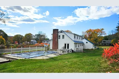 215 Elm Hill Street, Springfield, VT 05156 - Photo 4