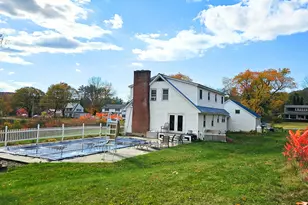 215 Elm Hill St, Springfield, VT 05156 - Photo 4