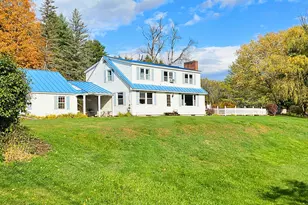 215 Elm Hill St, Springfield, VT 05156 - Photo 26