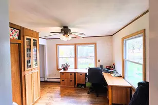 215 Elm Hill St, Springfield, VT 05156 - Photo 8