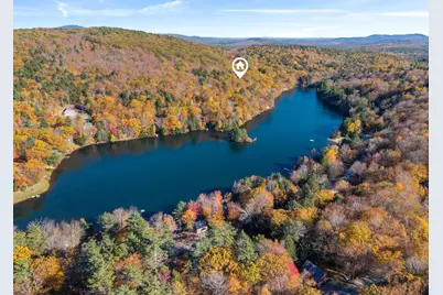 344 Chalk Pond Road, Newbury, NH 03255 - Photo 34
