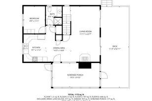 344 Chalk Pond Rd, Newbury, NH 03255 - Photo 60