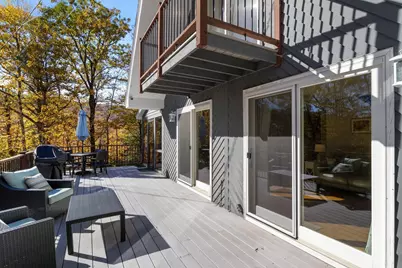 344 Chalk Pond Road, Newbury, NH 03255 - Photo 30