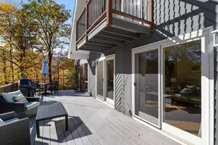 344 Chalk Pond Rd, Newbury, NH 03255 - Photo 30