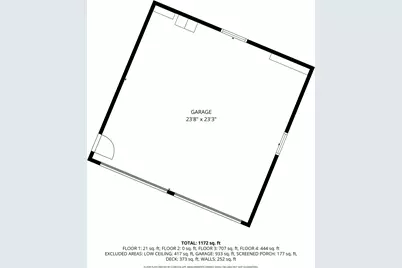 344 Chalk Pond Road, Newbury, NH 03255 - Photo 52