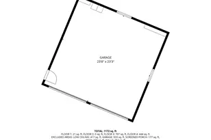 344 Chalk Pond Rd, Newbury, NH 03255 - Photo 52