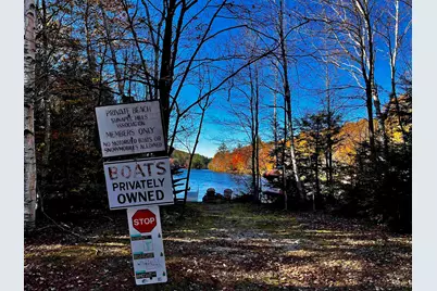 344 Chalk Pond Road, Newbury, NH 03255 - Photo 58