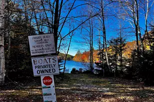 344 Chalk Pond Rd, Newbury, NH 03255 - Photo 58