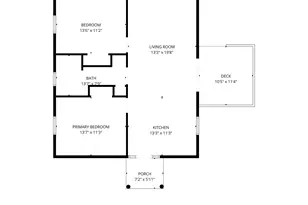 31 Lake Shore Dr, Middleton, NH 03887 - Photo 20