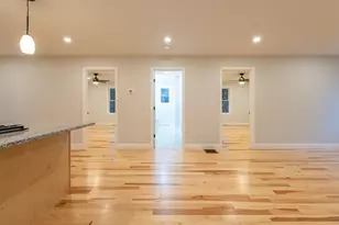 31 Lake Shore Dr, Middleton, NH 03887 - Photo 14