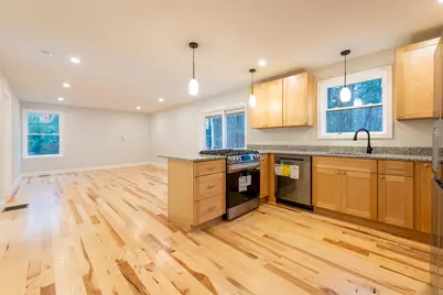 31 Lakeshore Drive, Middleton, NH 03887 - Photo 2