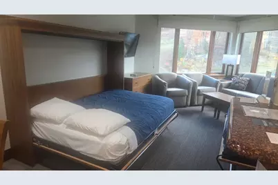 90 Loon Mountain Road #1054C, Lincoln, NH 03251 - Photo 4