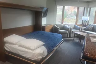 90 Loon Mountain Rd, Lincoln, NH 03251 - Photo 4