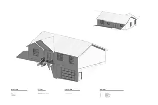 22 Pinepark Dr, Barnstead, NH 03218 - Photo 34