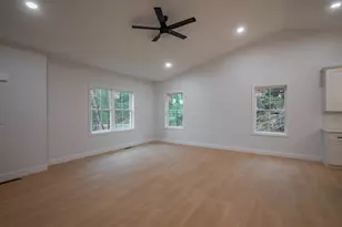 22 Pinepark Dr, Barnstead, NH 03218 - Photo 18