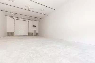 85 Ledge Road, Seabrook, NH 03874 - Photo 20