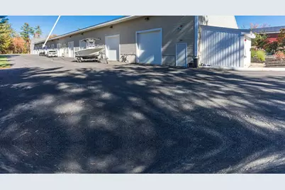 85 Ledge Road, Seabrook, NH 03874 - Photo 16