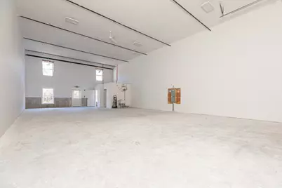 85 Ledge Road, Seabrook, NH 03874 - Photo 22