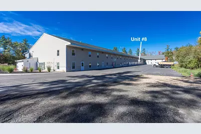 85 Ledge Road, Seabrook, NH 03874 - Photo 12