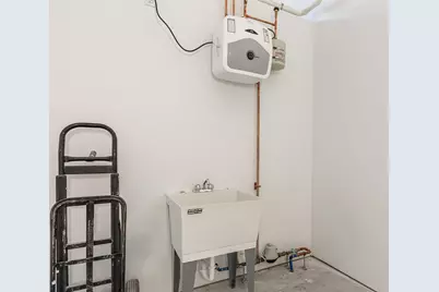 85 Ledge Road, Seabrook, NH 03874 - Photo 24