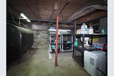 9 Reservoir Road, Deering, NH 03244 - Photo 52