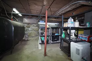 9 Reservoir Rd, Deering, NH 03244 - Photo 52