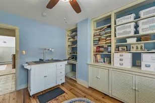 9 Reservoir Rd, Deering, NH 03244 - Photo 32