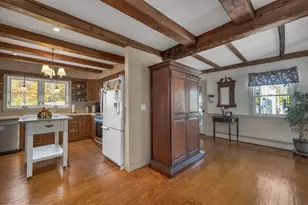 9 Reservoir Rd, Deering, NH 03244 - Photo 18