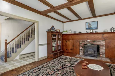 9 Reservoir Road, Deering, NH 03244 - Photo 22