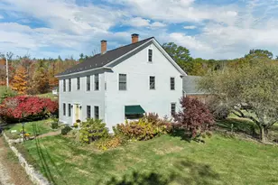 9 Reservoir Rd, Deering, NH 03244 - Photo 2