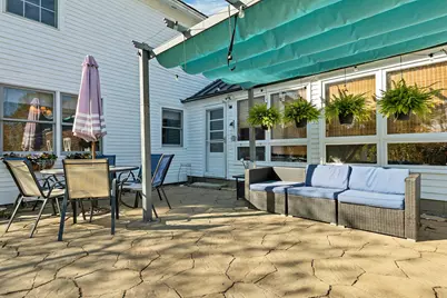 9 Reservoir Road, Deering, NH 03244 - Photo 10