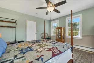 9 Reservoir Rd, Deering, NH 03244 - Photo 48