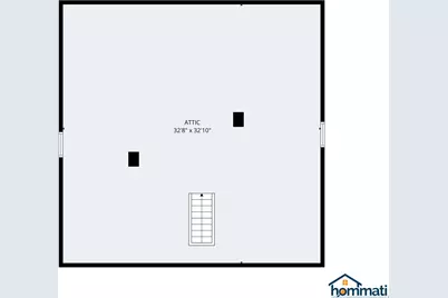 9 Reservoir Road, Deering, NH 03244 - Photo 56