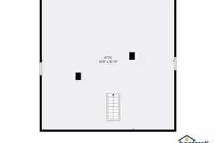 9 Reservoir Rd, Deering, NH 03244 - Photo 56